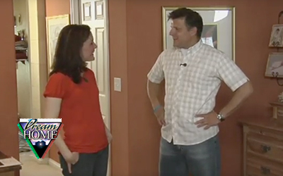 DreamHome – Ep 3