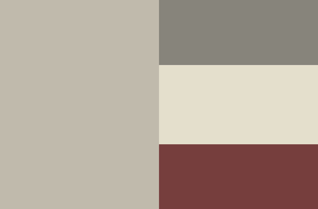 27 Awesome Sherwin williams vs kelly moore exterior paint Info