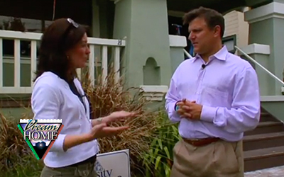 DreamHome – Ep 10