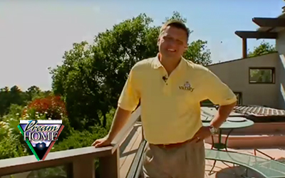 DreamHome – Ep 11