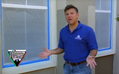 DreamHome – Ep 18