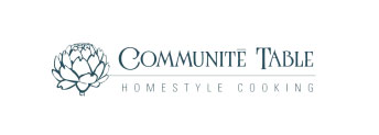 logo-communite-table