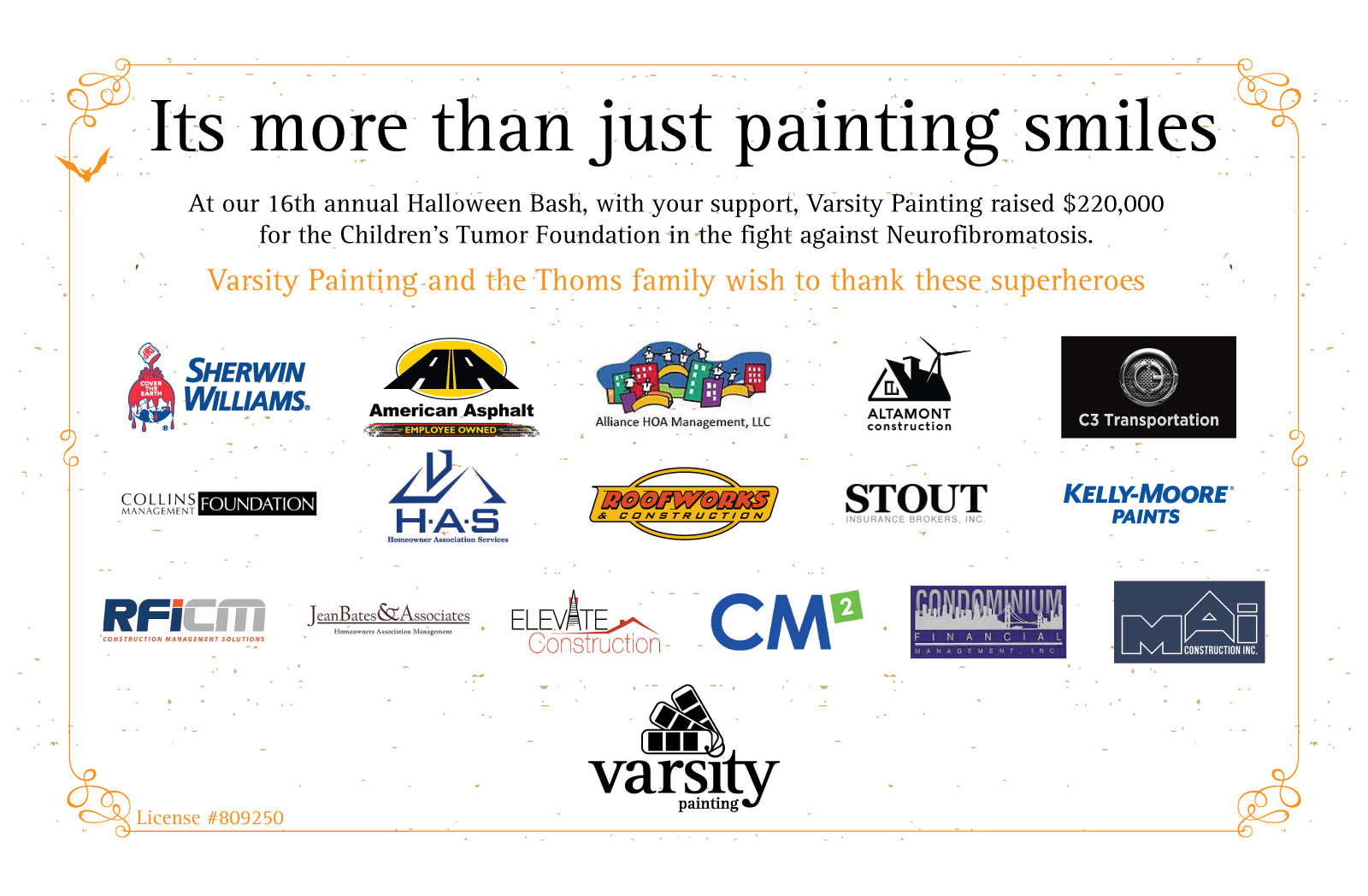 thank-you-banner