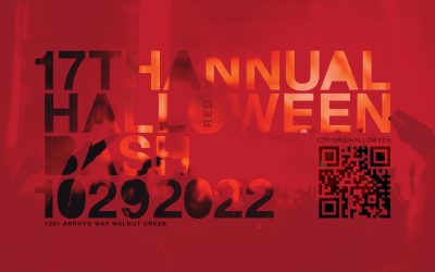 Halloween Bash 2022